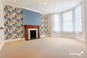 Photo 25- click for photo gallery